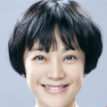 性少妇videosexfree